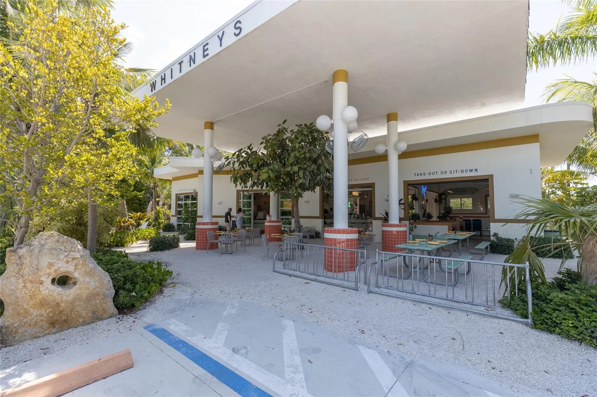 7094 Longboat Drive E Longboat Key FL 34228
