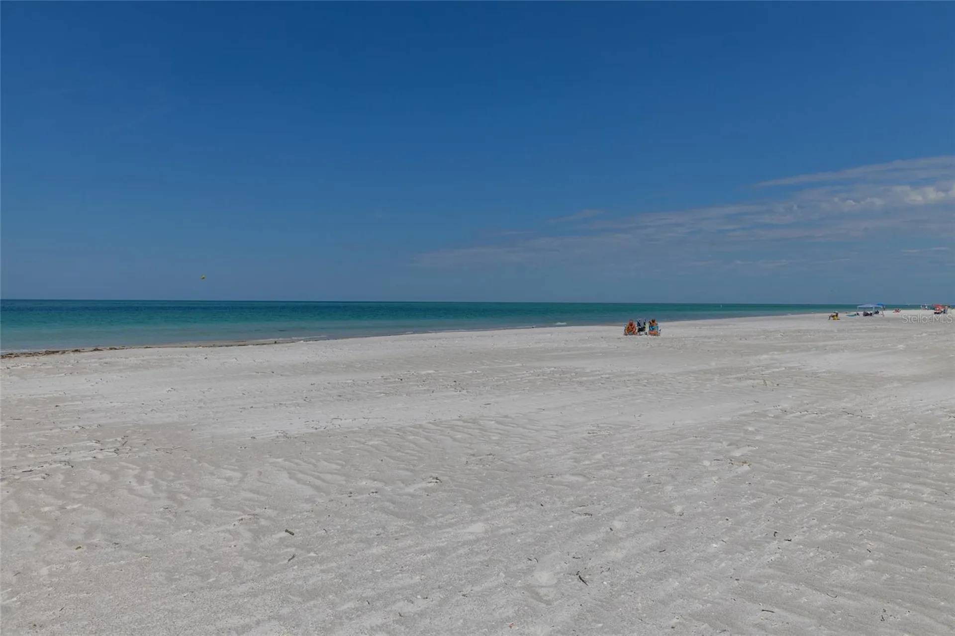 7094 Longboat Drive E Longboat Key FL 34228