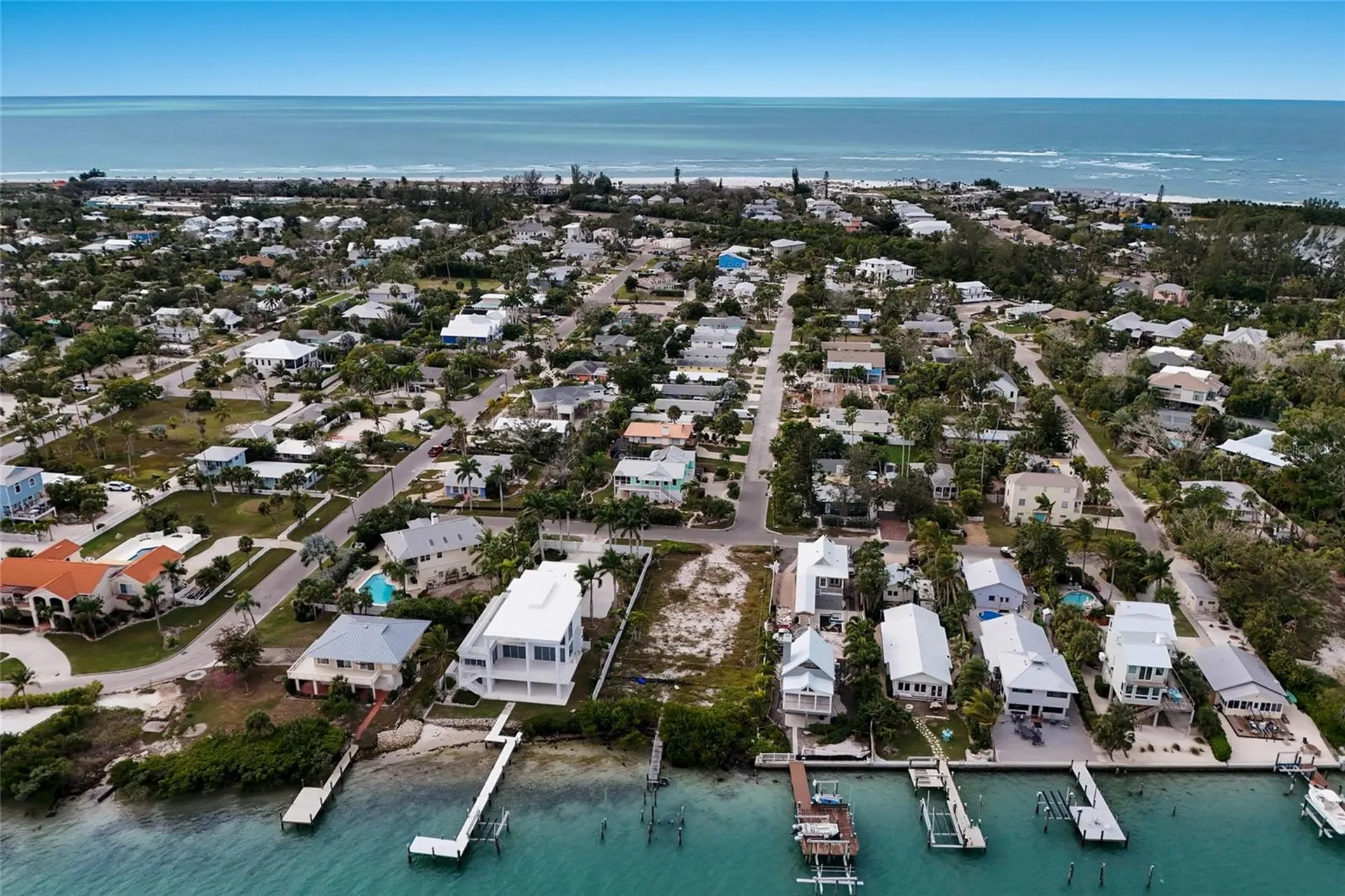 7094 Longboat Drive E Longboat Key FL 34228