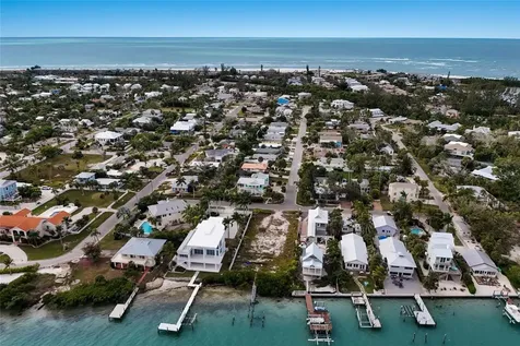 7094 Longboat Drive E Longboat Key FL 34228