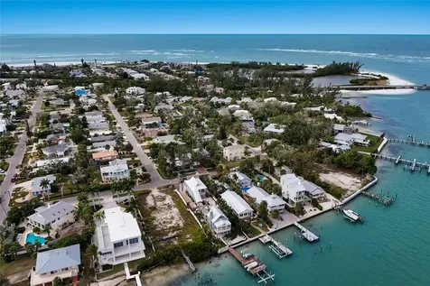 7094 Longboat Drive E Longboat Key FL 34228