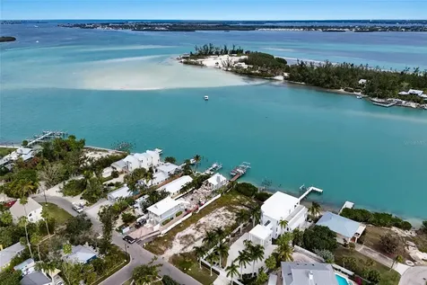 7094 Longboat Drive E Longboat Key FL 34228