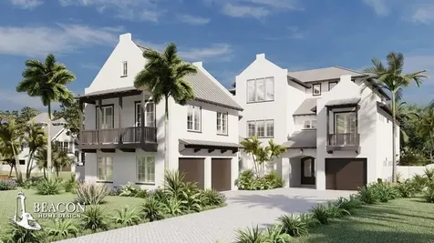 7094 Longboat Drive E Longboat Key FL 34228