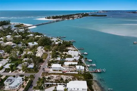 7094 Longboat Drive E Longboat Key FL 34228