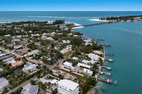 7094 Longboat Drive E Longboat Key FL 34228