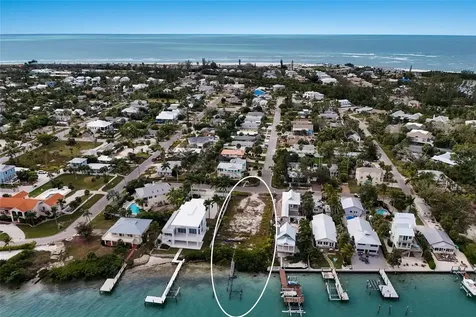 7094 Longboat Drive E Longboat Key FL 34228