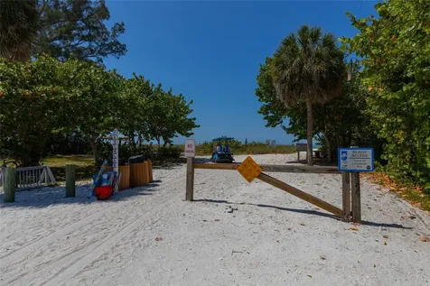 7094 Longboat Drive E Longboat Key FL 34228