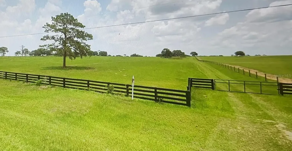 8385 S Pleasant Grove Road Inverness FL 34452