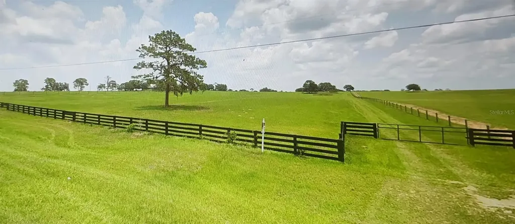 8385 S Pleasant Grove Road Inverness FL 34452