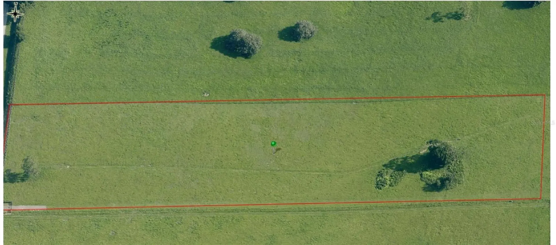 8385 S Pleasant Grove Road Inverness FL 34452