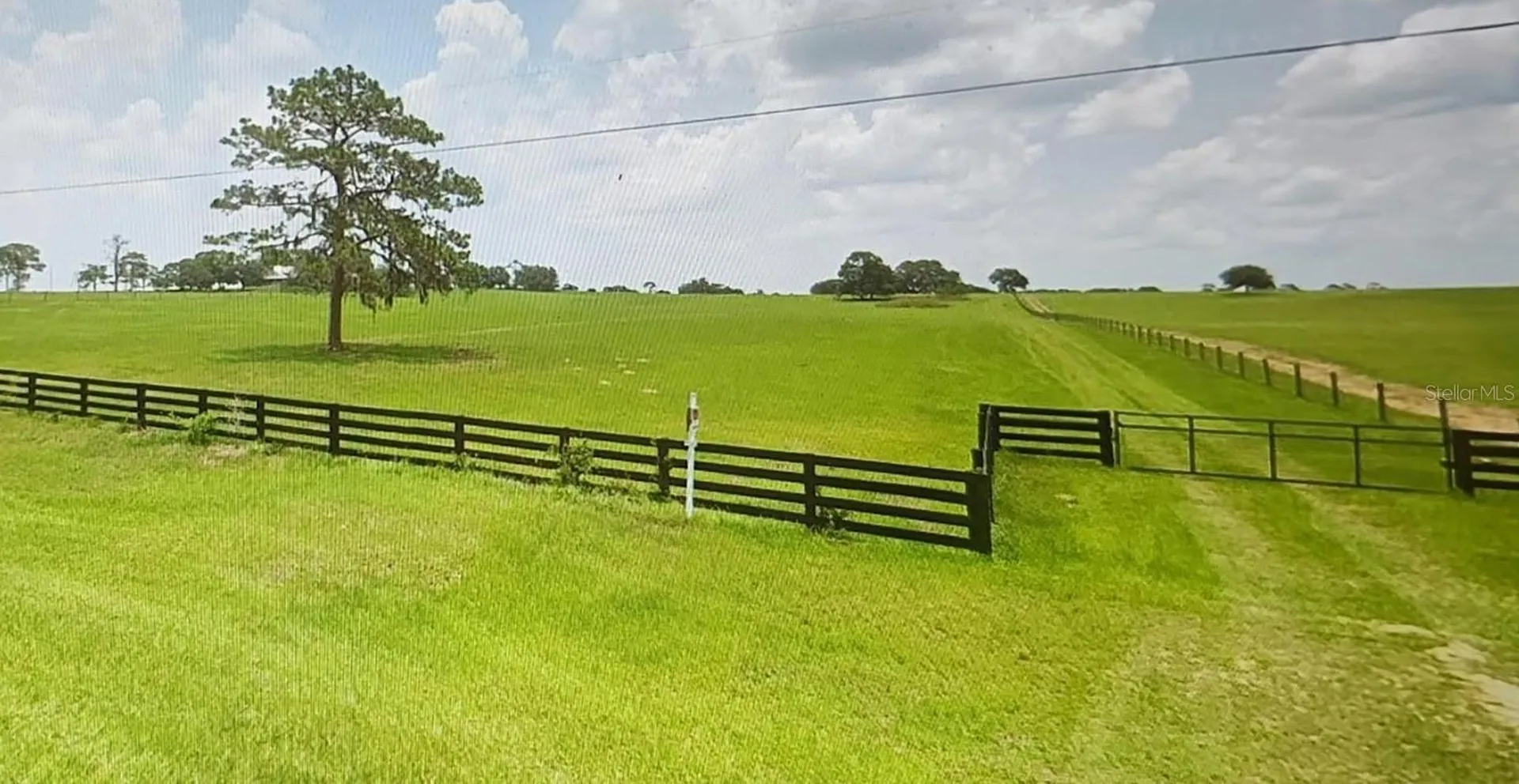 8385 S Pleasant Grove Road Inverness FL 34452
