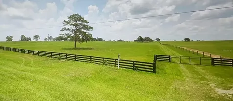 8385 S Pleasant Grove Road Inverness FL 34452