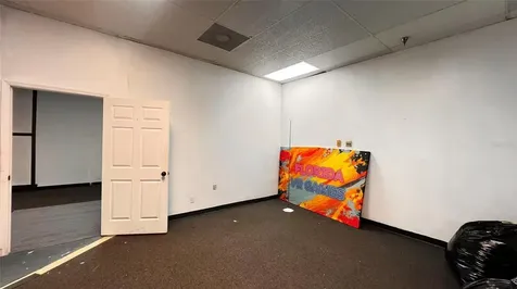 1640 W Airport Boulevard Sanford FL 32773