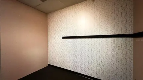 1640 W Airport Boulevard Sanford FL 32773