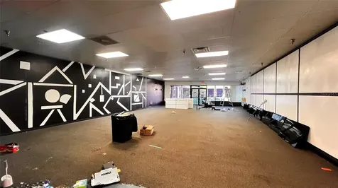 1640 W Airport Boulevard Sanford FL 32773