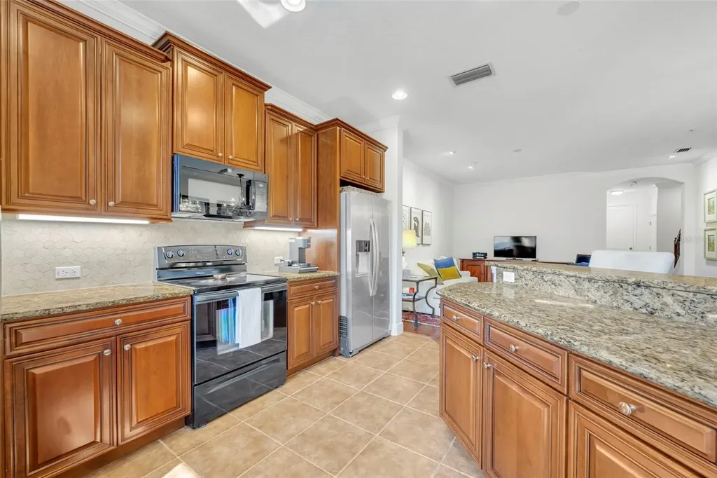 1321 Benevolent Street Maitland FL 32751