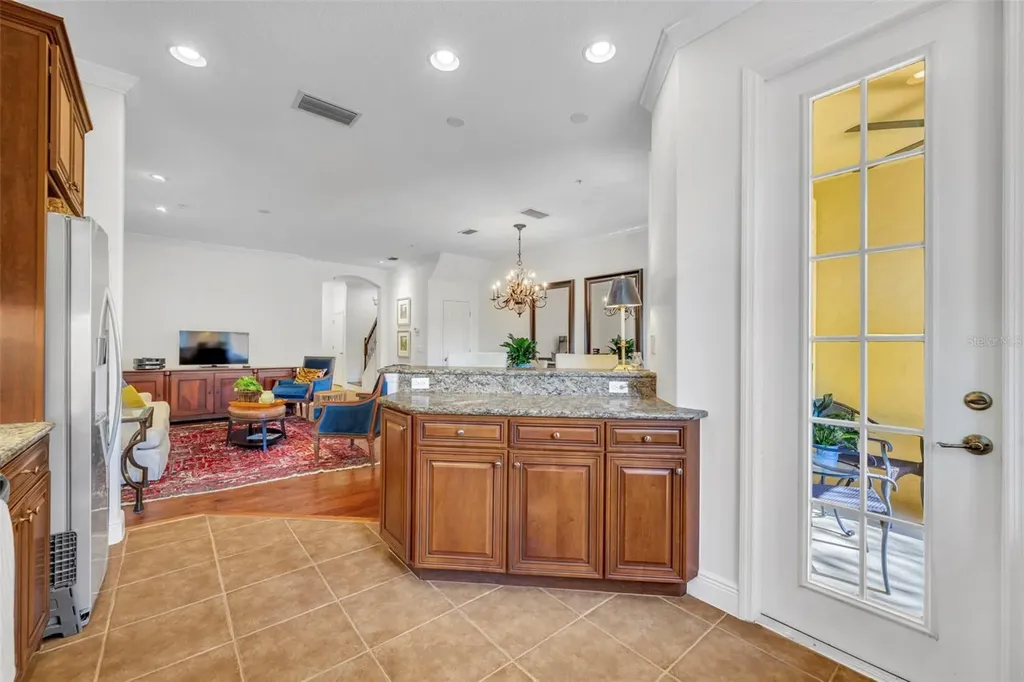 1321 Benevolent Street Maitland FL 32751