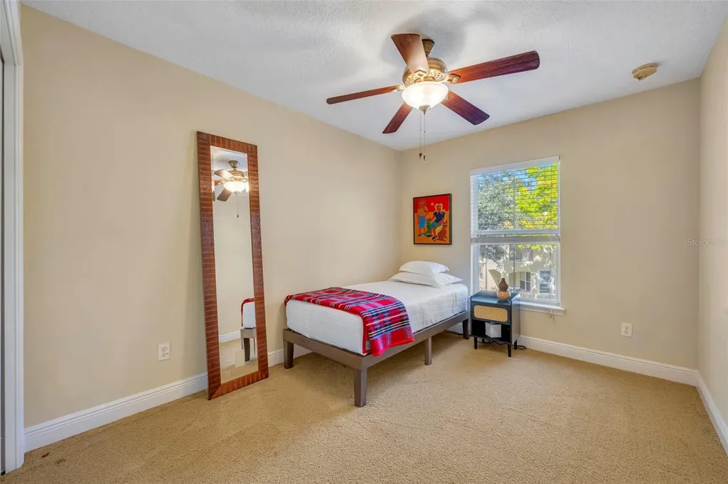 1321 Benevolent Street Maitland FL 32751