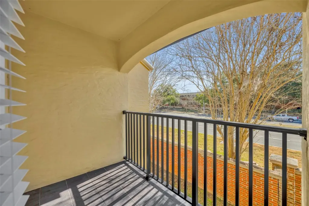 1321 Benevolent Street Maitland FL 32751