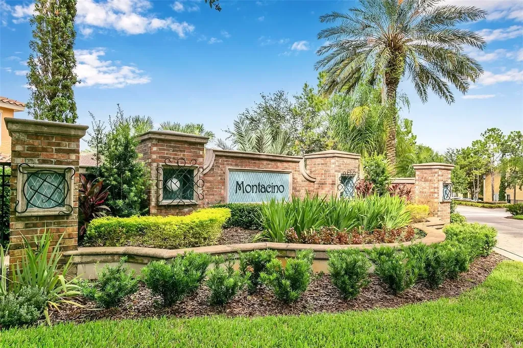 1321 Benevolent Street Maitland FL 32751