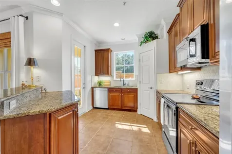 1321 Benevolent Street Maitland FL 32751