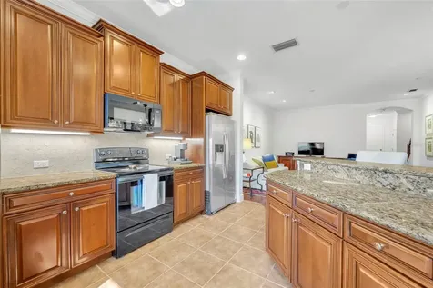 1321 Benevolent Street Maitland FL 32751