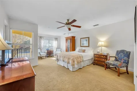1321 Benevolent Street Maitland FL 32751