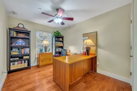 1321 Benevolent Street Maitland FL 32751
