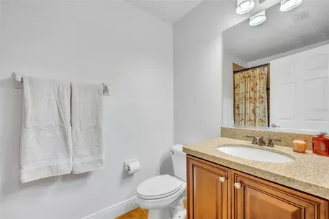 1321 Benevolent Street Maitland FL 32751