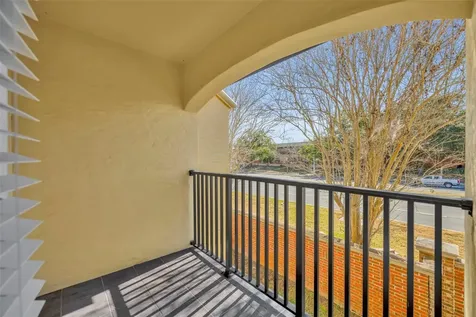1321 Benevolent Street Maitland FL 32751
