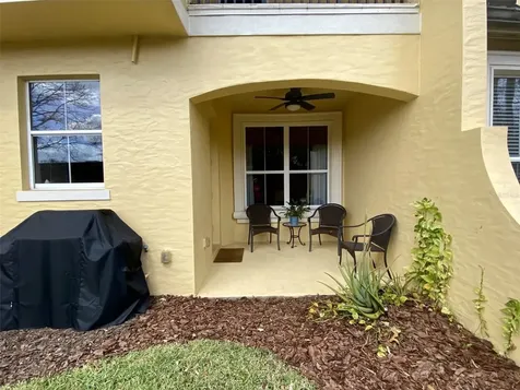 1321 Benevolent Street Maitland FL 32751