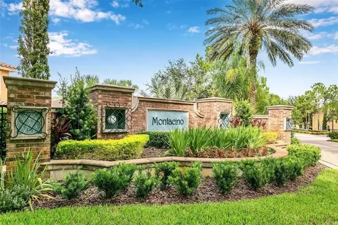 1321 Benevolent Street Maitland FL 32751