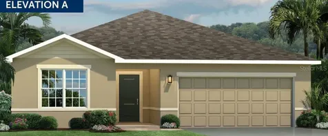 16384 Queen Palm Drive Port Charlotte FL 33953