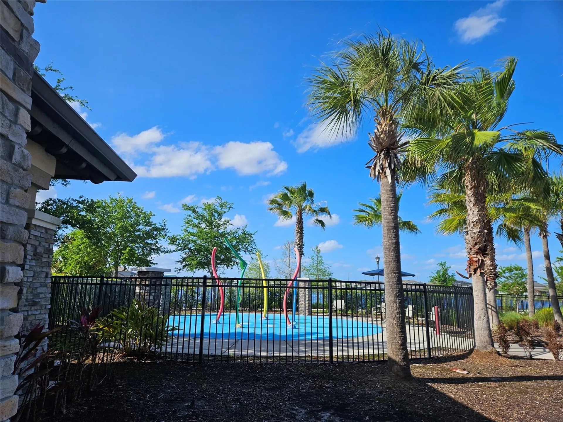2840 Chantilly Avenue Kissimmee FL 34741