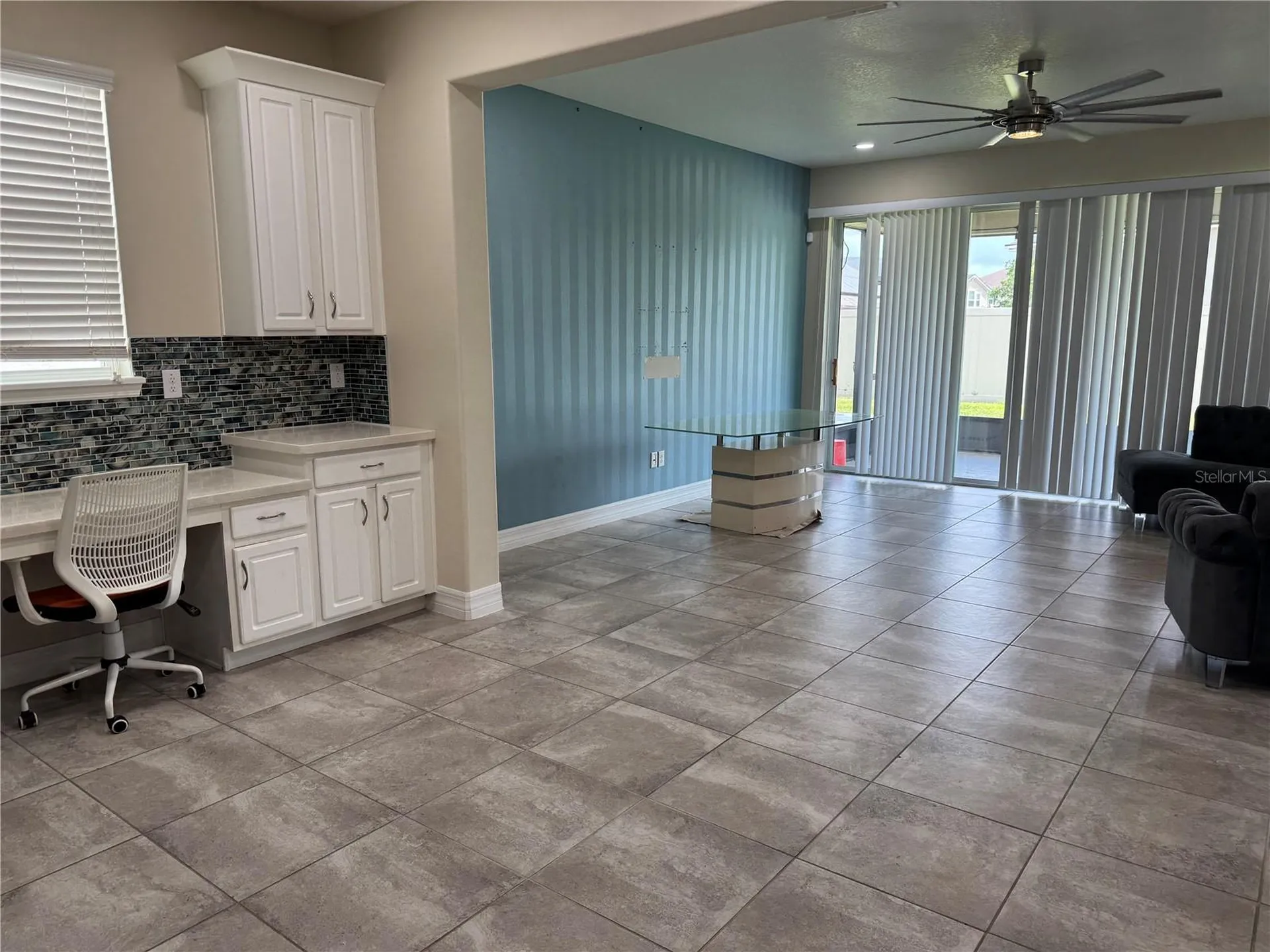 2840 Chantilly Avenue Kissimmee FL 34741