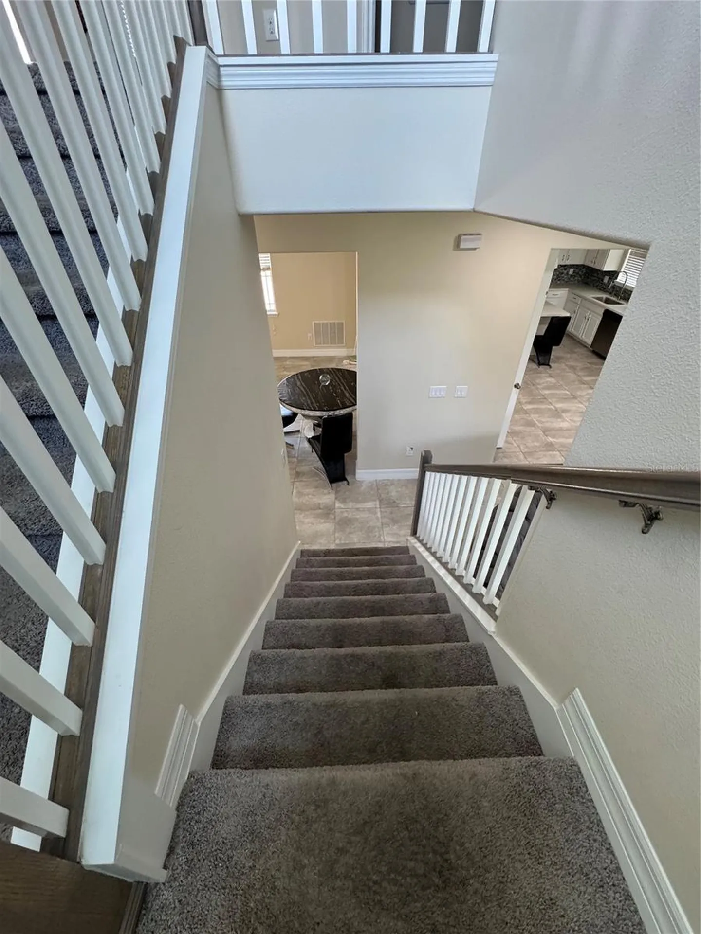 2840 Chantilly Avenue Kissimmee FL 34741