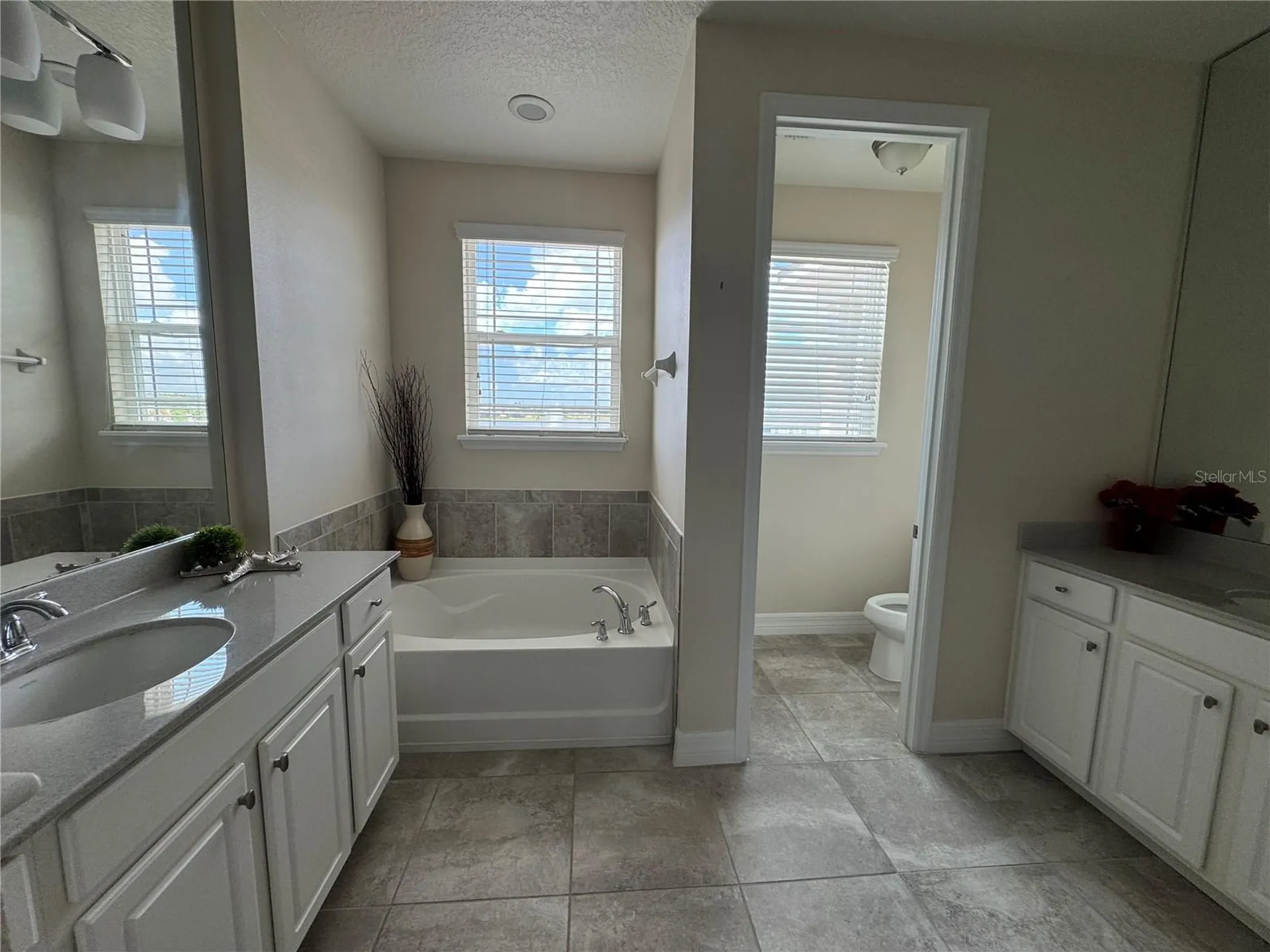 2840 Chantilly Avenue Kissimmee FL 34741