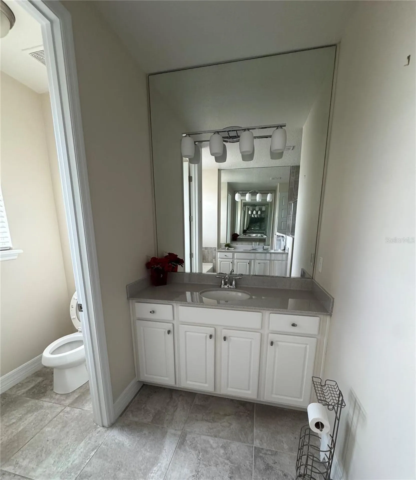 2840 Chantilly Avenue Kissimmee FL 34741