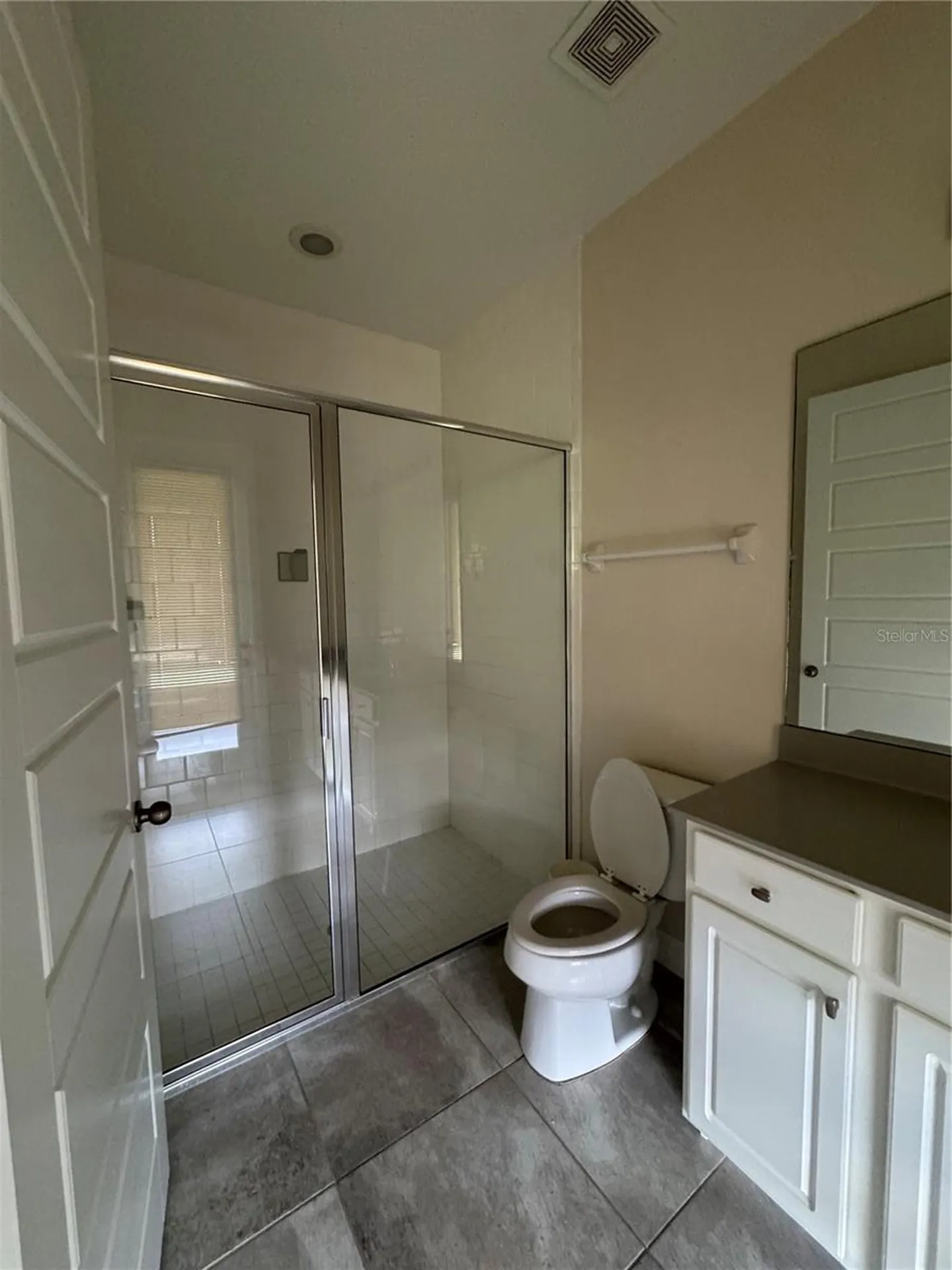 2840 Chantilly Avenue Kissimmee FL 34741