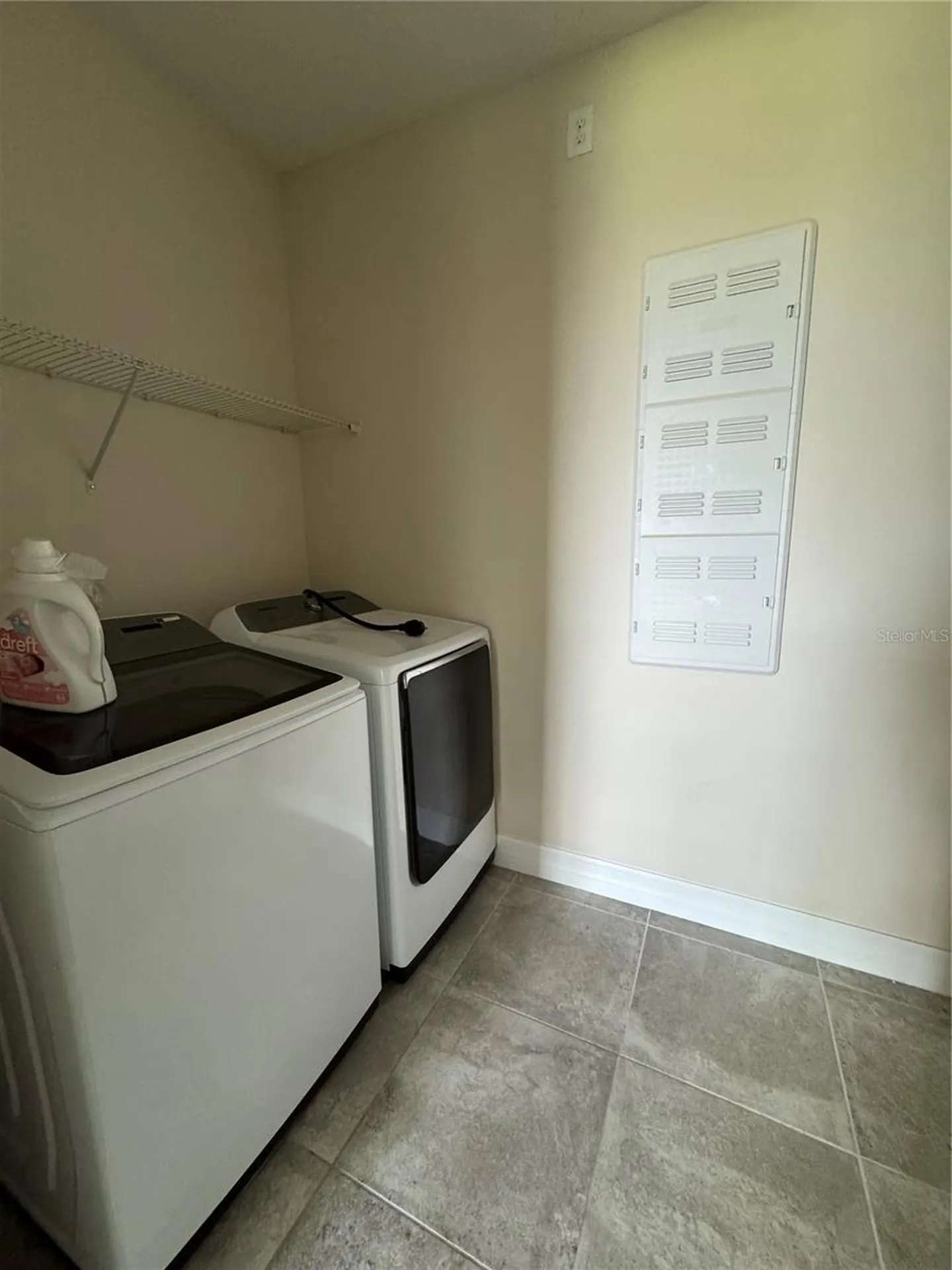 2840 Chantilly Avenue Kissimmee FL 34741