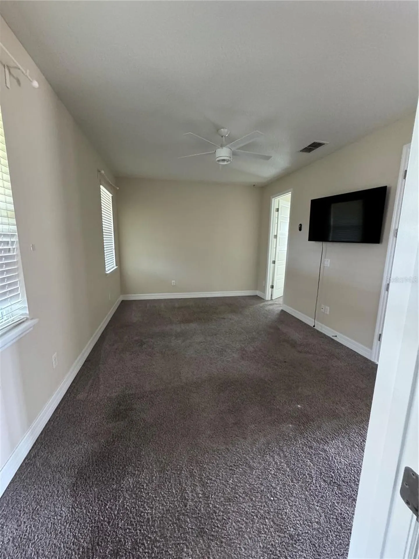 2840 Chantilly Avenue Kissimmee FL 34741