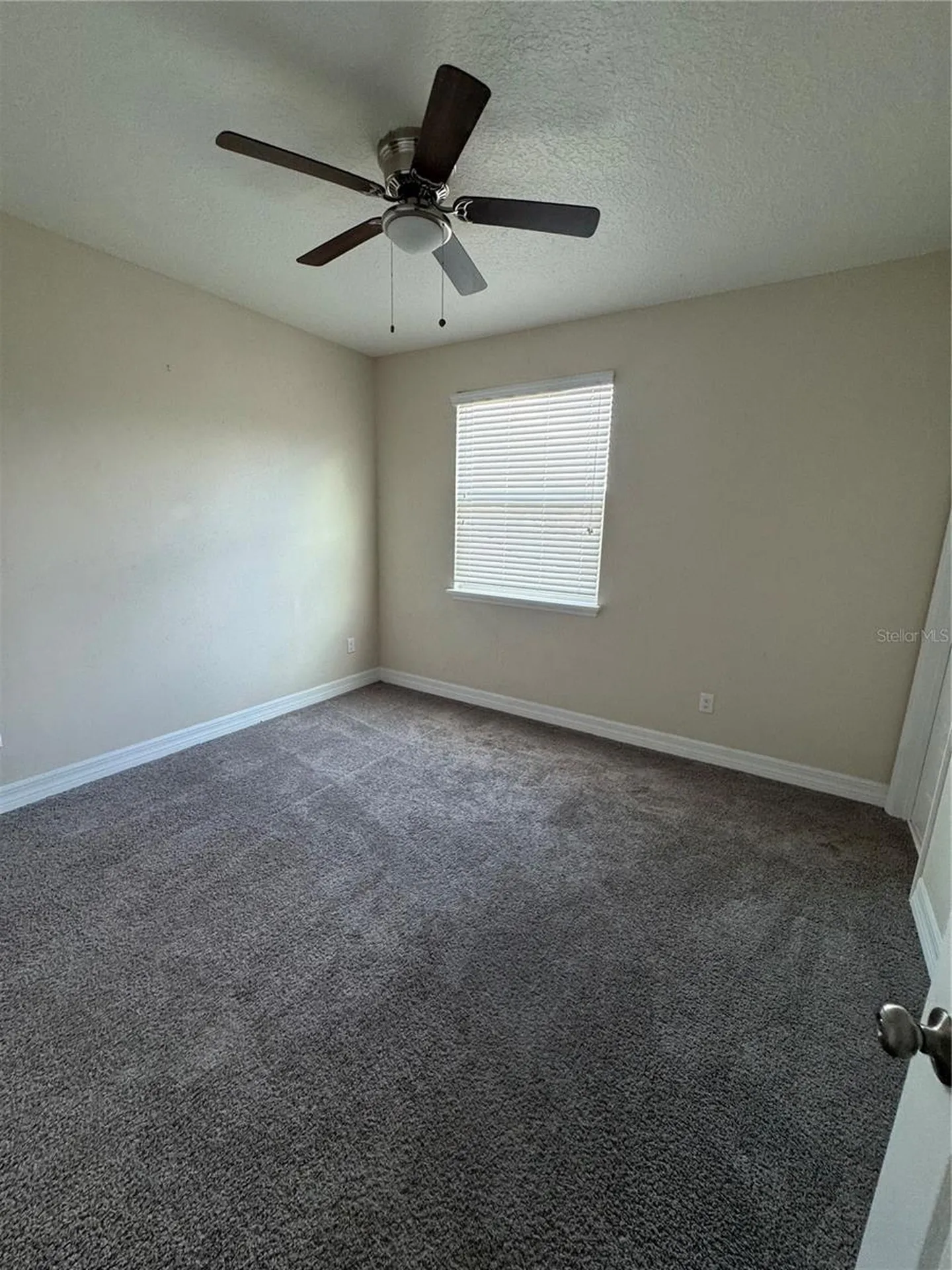 2840 Chantilly Avenue Kissimmee FL 34741