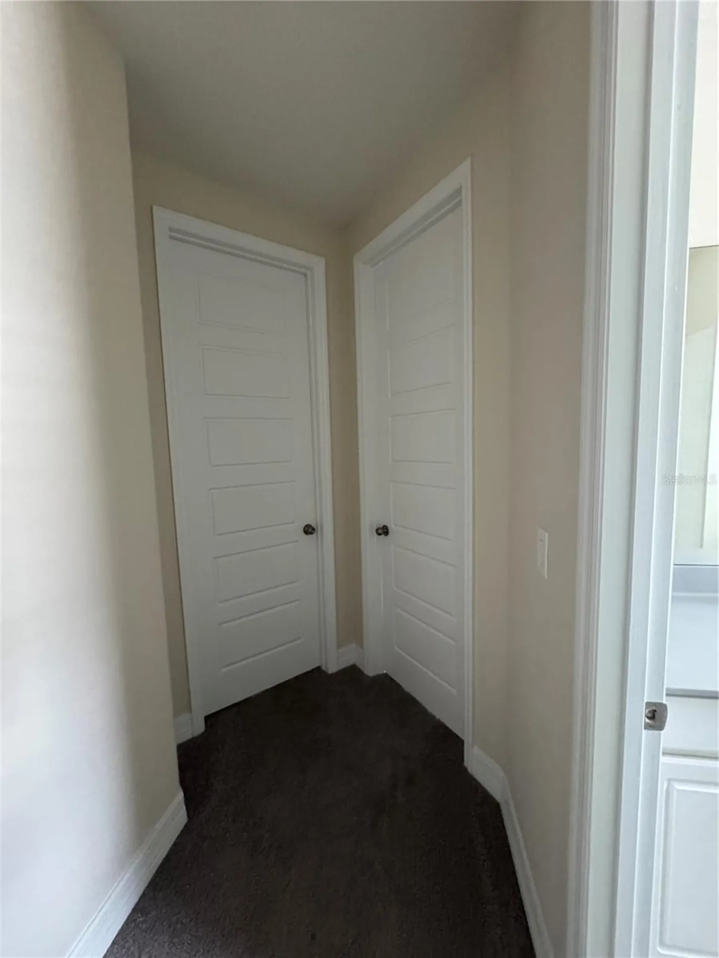 2840 Chantilly Avenue Kissimmee FL 34741