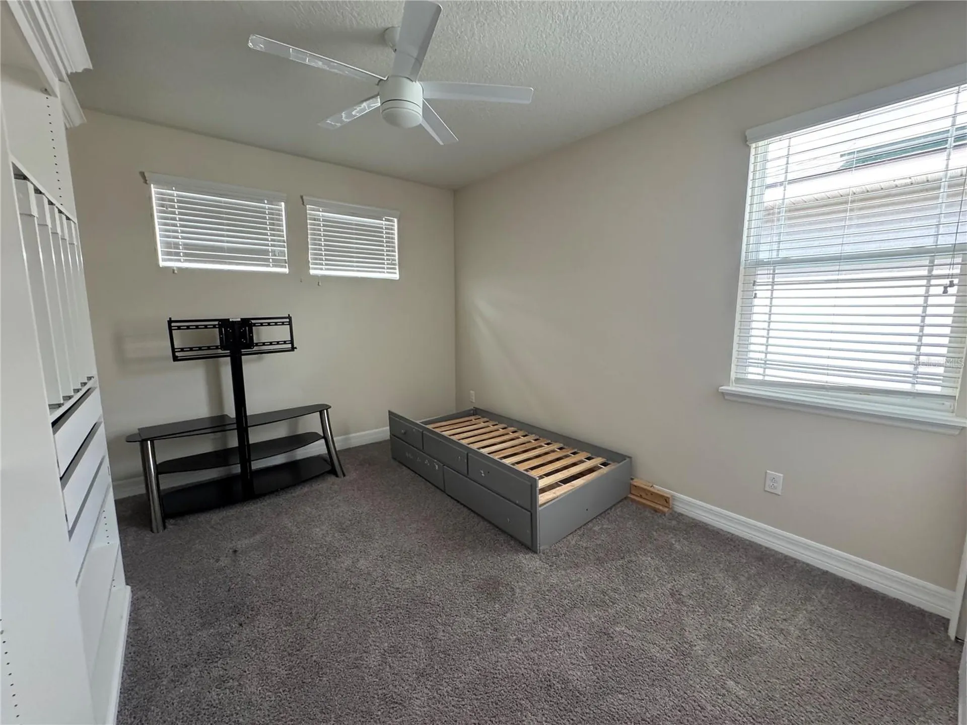 2840 Chantilly Avenue Kissimmee FL 34741
