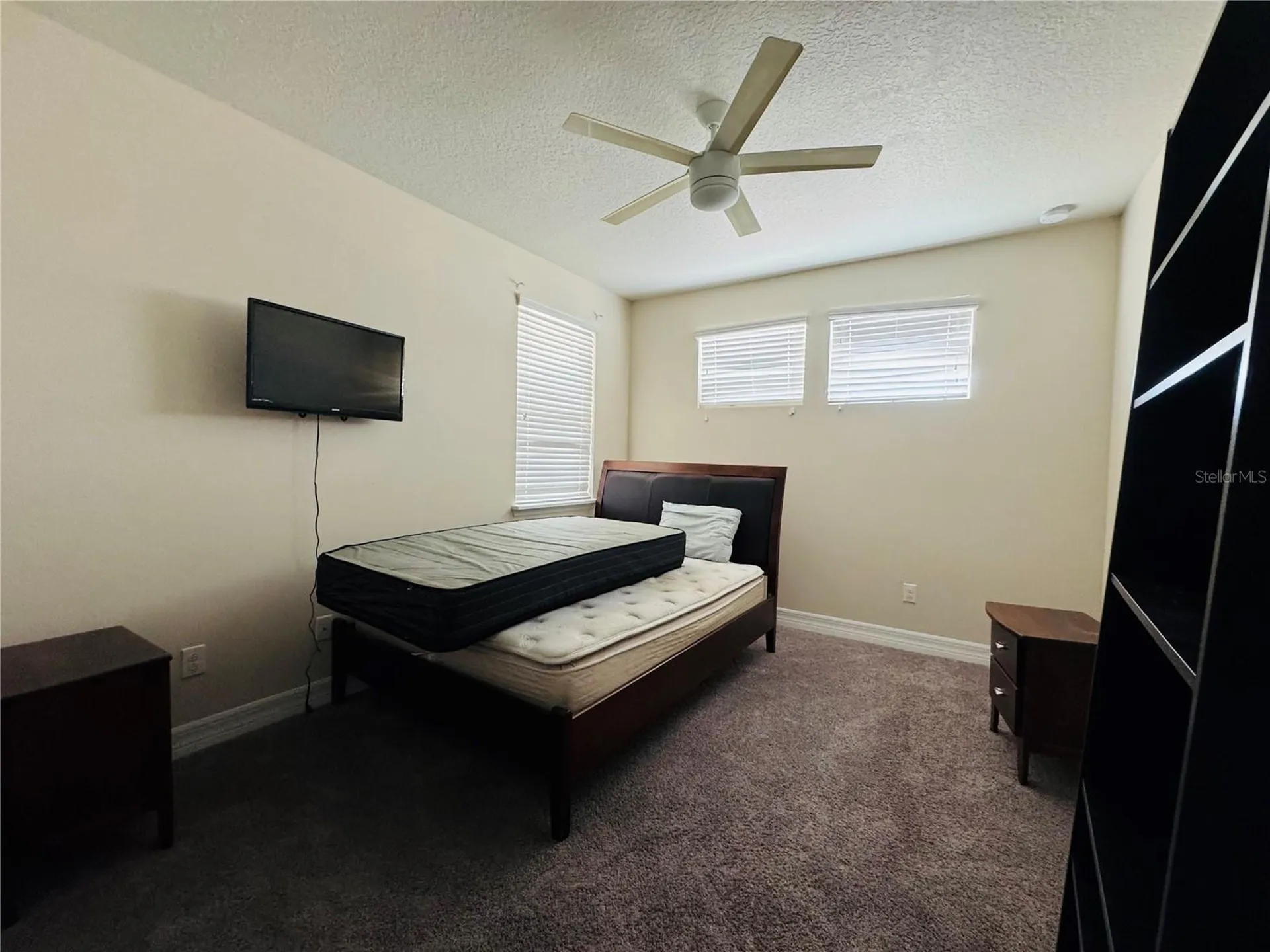 2840 Chantilly Avenue Kissimmee FL 34741
