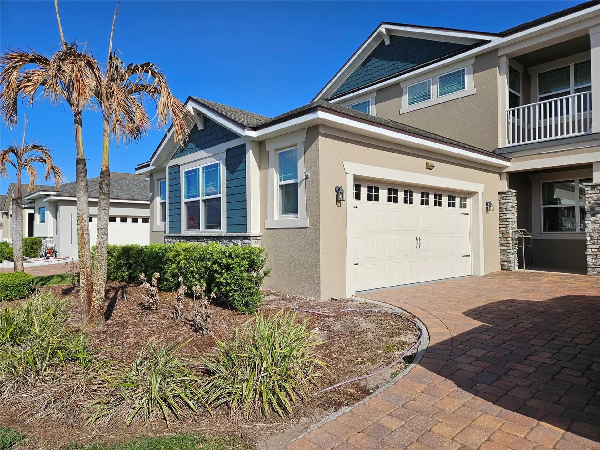 2840 Chantilly Avenue Kissimmee FL 34741
