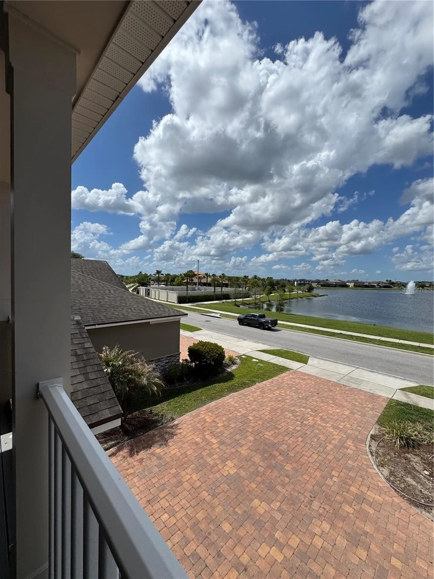 2840 Chantilly Avenue Kissimmee FL 34741