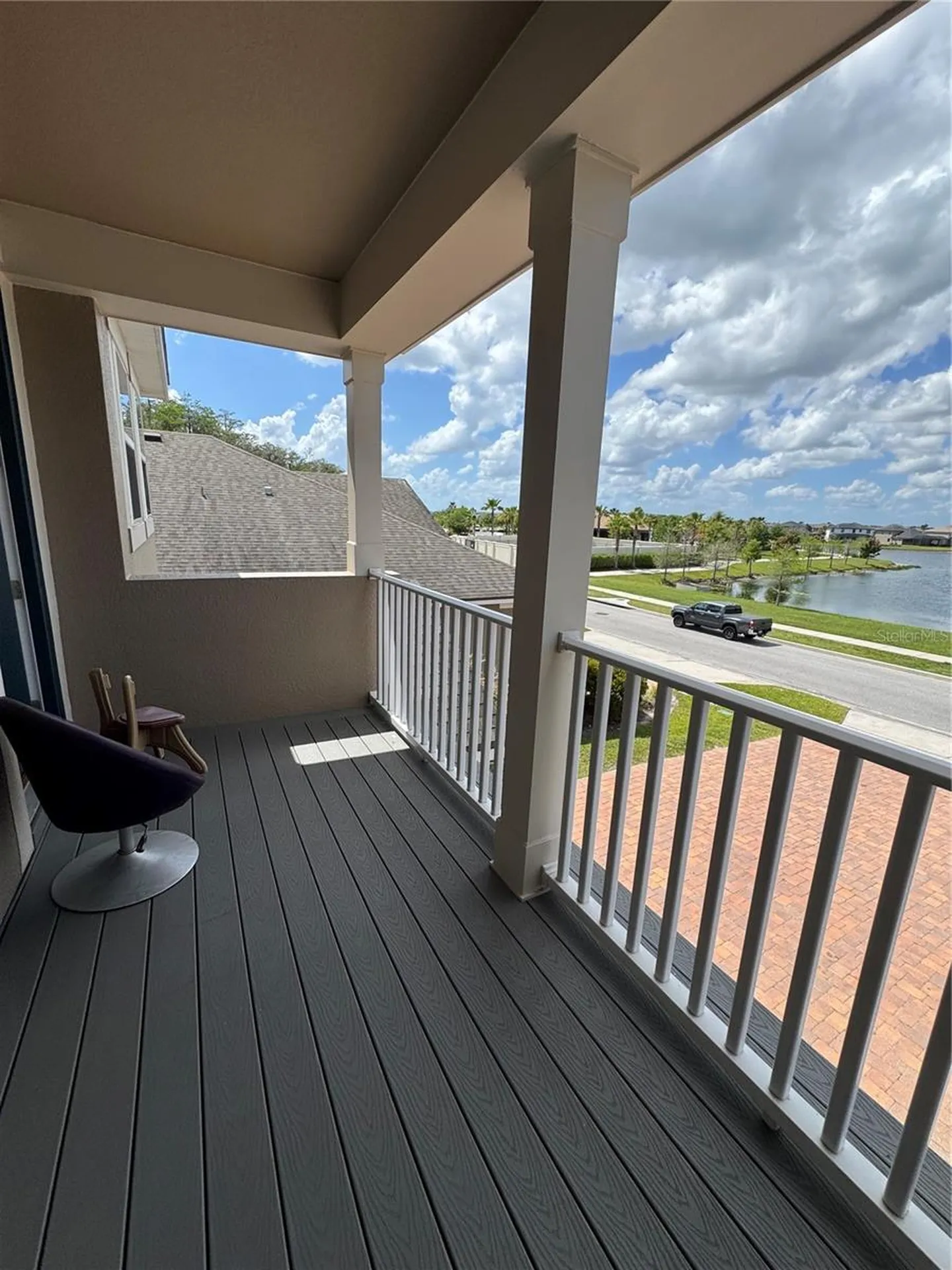2840 Chantilly Avenue Kissimmee FL 34741