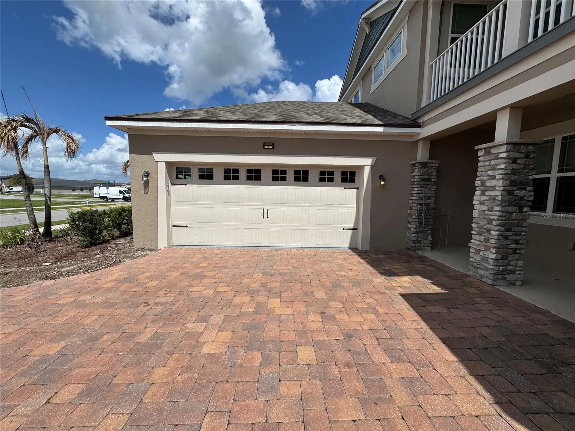 2840 Chantilly Avenue Kissimmee FL 34741