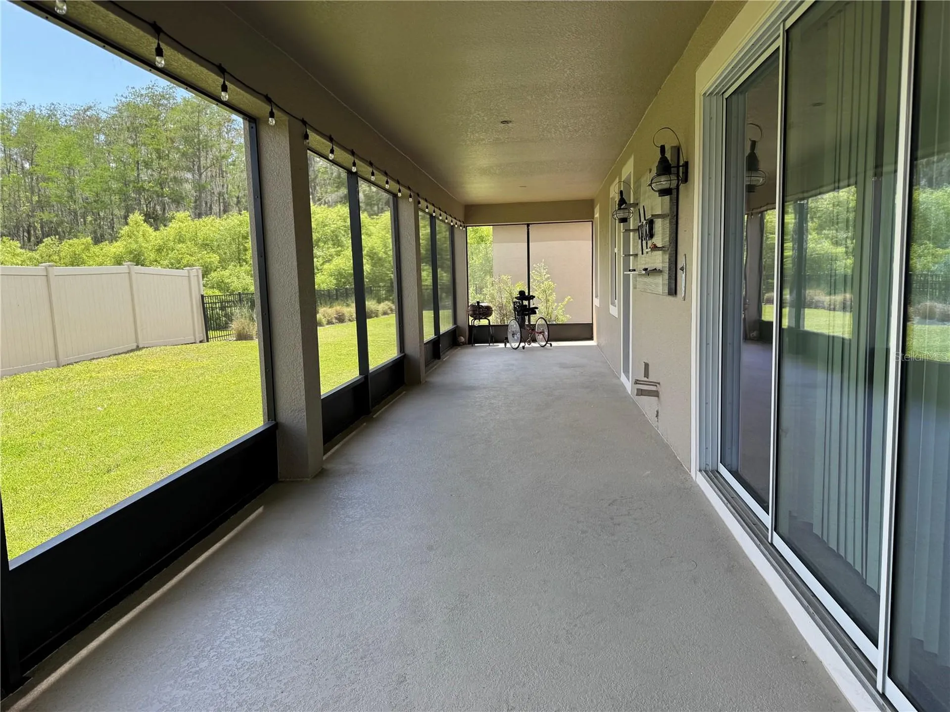 2840 Chantilly Avenue Kissimmee FL 34741